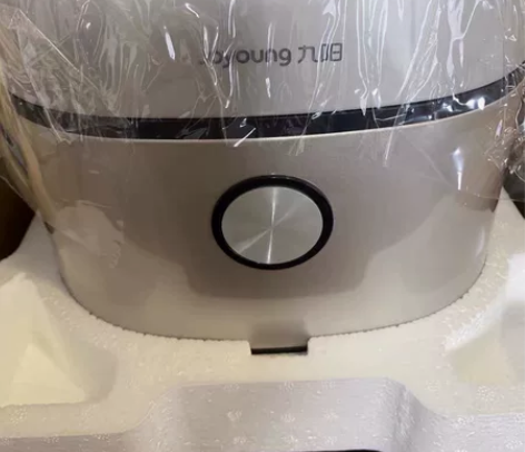 全新电饭锅电饭煲家用4升5升2.5升多功能...