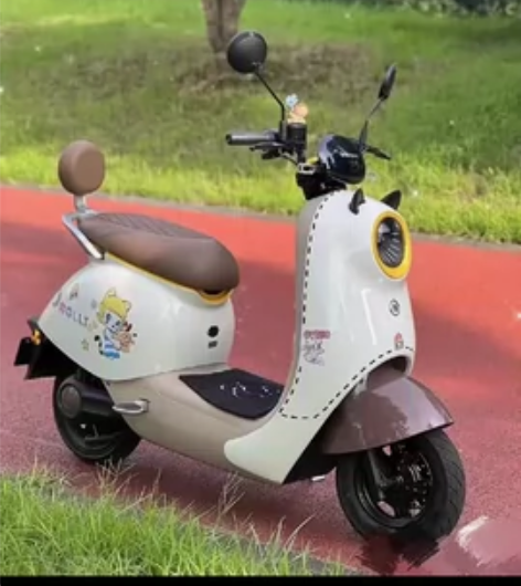 杭州同城转手新国标二手电动车，黄牌都上好的...