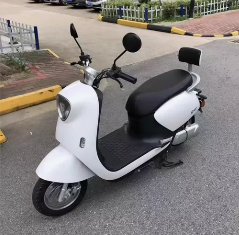 杭州同城转手新国标二手电动车，黄牌都上好的...
