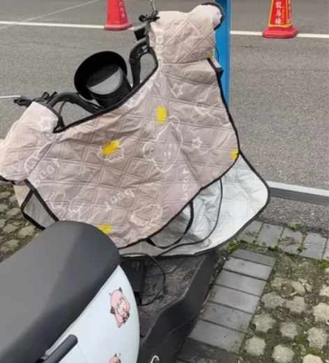 台铃苏萌，证件齐全，骑行公里缓慢增加中，保...