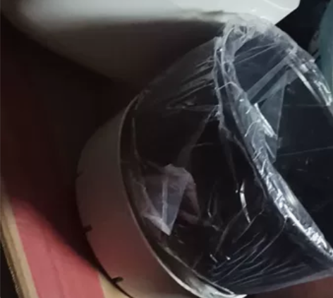 小米米家电饭煲3L升家用智能多功能小型电饭...