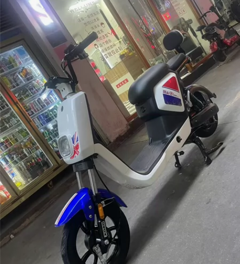 台铃48-15安锂电池  新国标电动车，，...