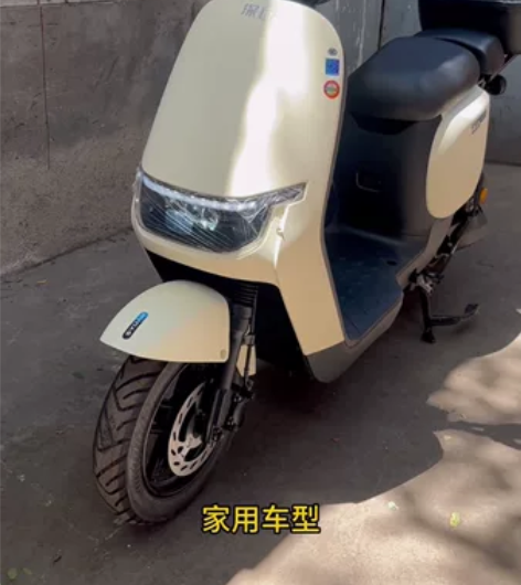 太原外卖车，太原深远电动车。 新款金虎 搭...