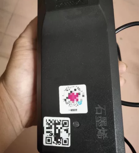 爱玛电动车充电器，爱玛原装铅酸石墨烯充电器...