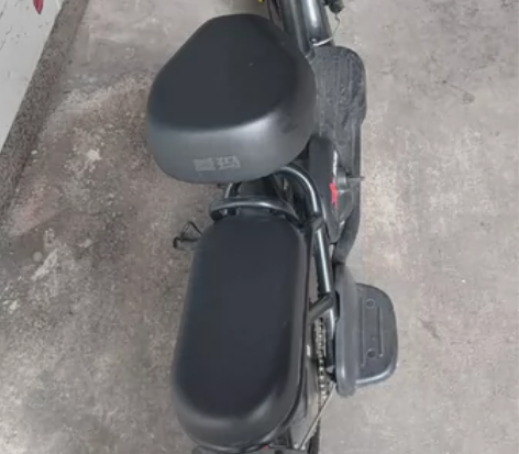 电动车出售，因本人工作原因，经常不在广州，...