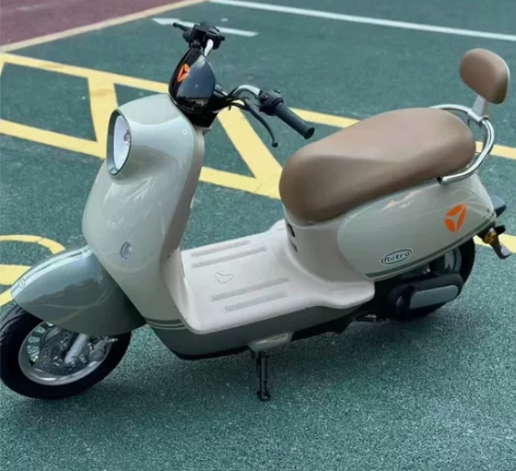 电动车 绿驹车 新国标48V12AH电瓶车...