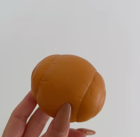 【战损版慢回弹专区 介意勿问】持续更新 裂...