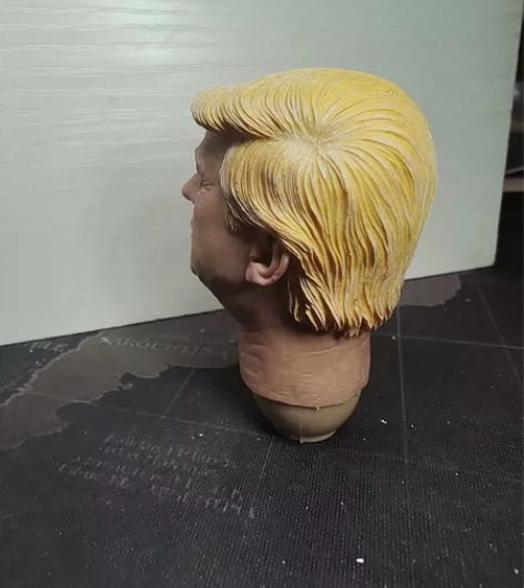 1/6可动兵人,12寸可动人偶。美国大娱乐...