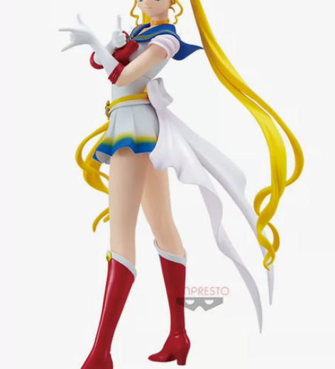 ?『全新正品』 眼镜厂 闪耀魅力系列 超级...