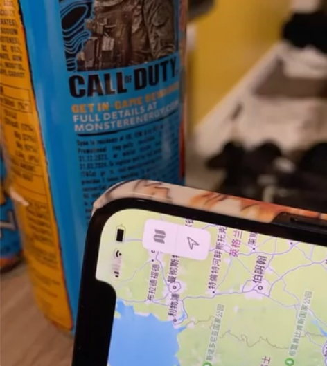 单价10r全网最低价 使命召唤魔爪 cdk...