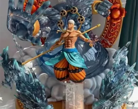 【特价包邮】26.12元即可获得图中2-3...