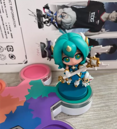 LEAGUE OF LEGENDS/英雄联...