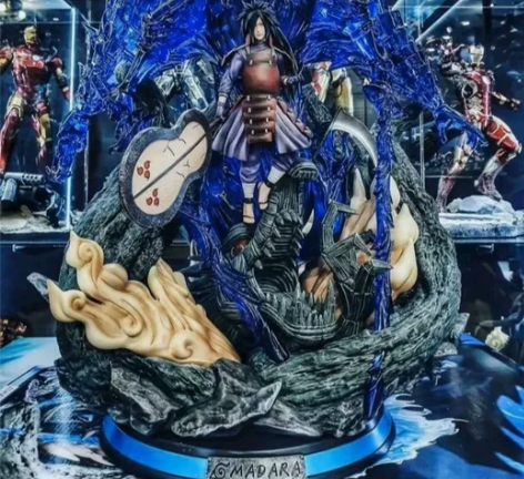 只发图中款，特价包邮29.8两个28厘米以...