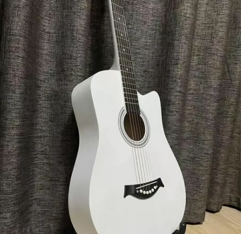 【琴行不做了】原价一千多全新现低价处理一批...