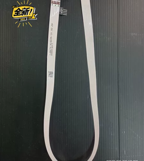 PQ35平台游丝里面的带子，全新法雷奥原厂...