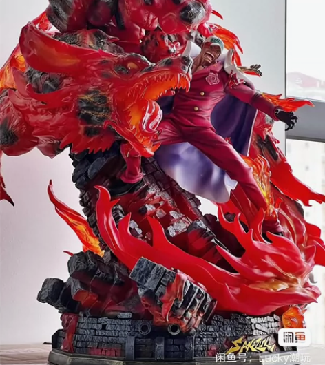 只发图中九款！包邮29.9元两个30厘米以...