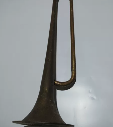 小号 感兴趣的话给我留言吧！￥1285人想要