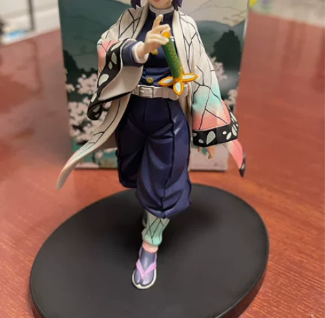 鬼灭之刃炭治郎我妻善逸灶门豆子恋柱风柱鬼杀...