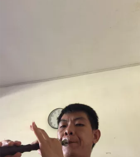 高品质唢呐哨片,音量大,轻松全方位超吹,1...