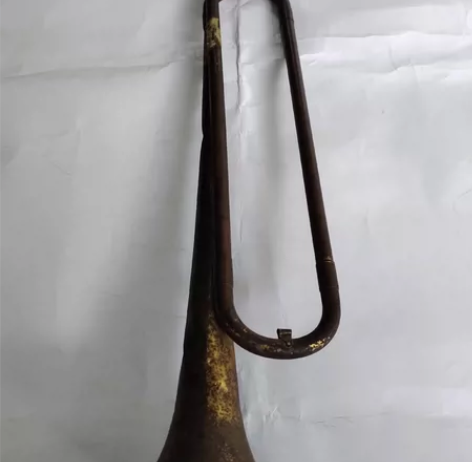 铜号铜号，两把便宜了 ，七八十年代两把，品...