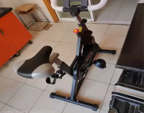 新【全新捡漏】HUAWEI HiLnk动感...