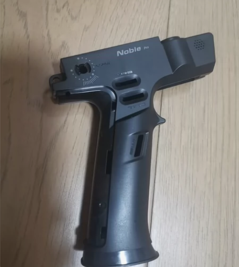 富斯 FLYSKY Noble Pro遥控...