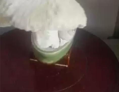 七八十年代老东西老摆件 太漂亮了，个头还可...