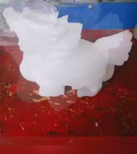 家居商务办公装饰摆件 功能：材质：玉 适用...