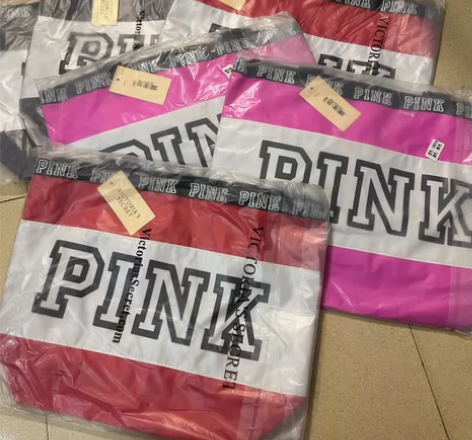 外贸出口产品清仓处理瑜伽包 大挎包行李袋单...