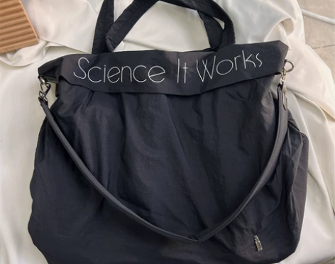 健身包瑜伽包lulu同款带干湿分离 感兴趣...