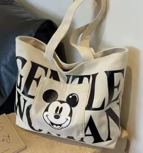 柜台撤柜！[火]手提托特包女新款大容量日系...