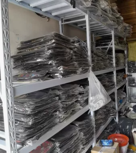 清仓大甩卖 10元笔记本电脑包 轻便潜水料...