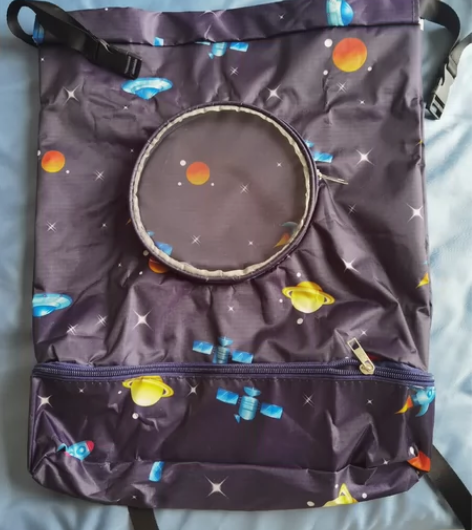 全新游泳包干湿分离，泳衣收纳袋防水包，沙滩...