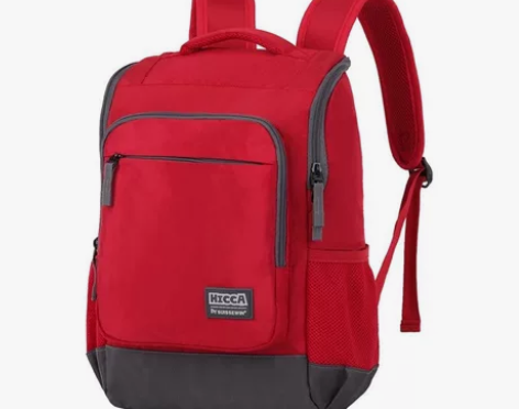 大牌旅行包、防水面料 侧拉链，侧面网兜 宽...