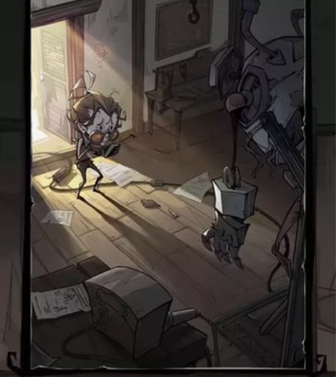 《都市冒险高手》策略手游折扣号首充 游戏内...