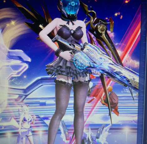 租号4快一小时。五个小时起。塔防全装天帝满...