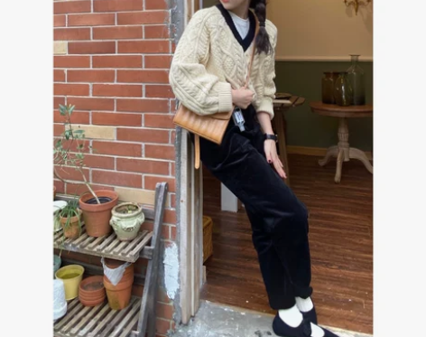 Origin10/10 0点新品限时95折...