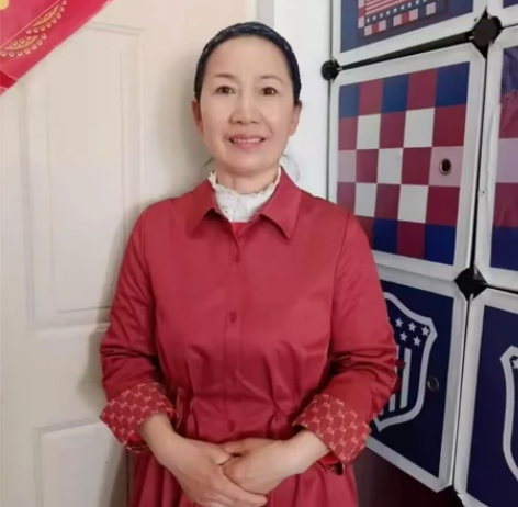 【优秀育儿嫂】 会英语和早教做过小学老师【...