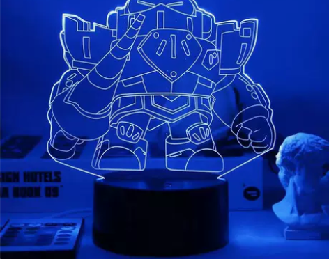 荒野周边 荒野周边乱斗瑟奇里昂乌鸦莫提斯手...