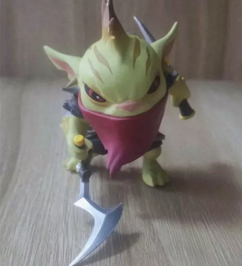 暴雪周边 HGC 英雄风暴 手机壳 全新 ...