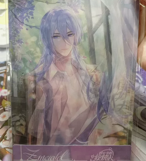 【低于原价出】时空中的绘旅人 艾漫 520...