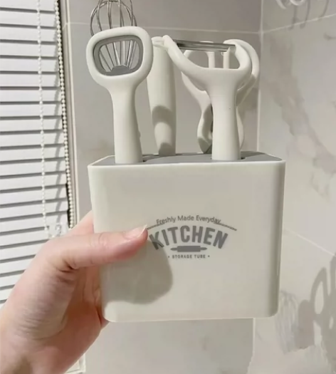 【清仓处理】亏钱甩最后几十套厨房水果刀果蔬...