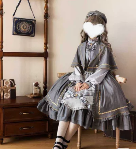 【出/换】薇尔的来信 【Mcluster】...