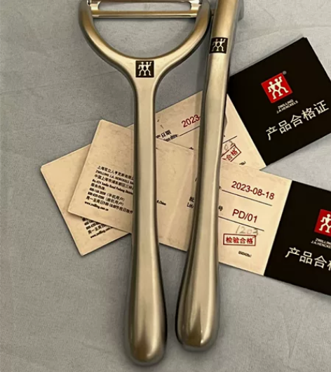 特惠包邮！支持鉴定！！！！！！！捡漏全新德...