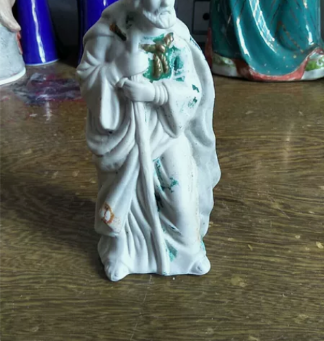 景德镇567陶瓷 感兴趣的话点“我想要”和...