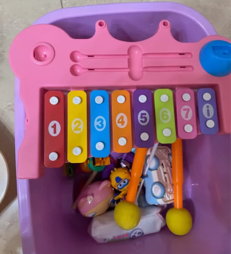 出租小提琴,坐标辽宁,包括成人和儿童琴。为...