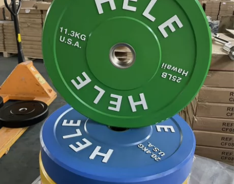 彩色微瑕疵竞技片～新一批库存处理！奥杠大孔...