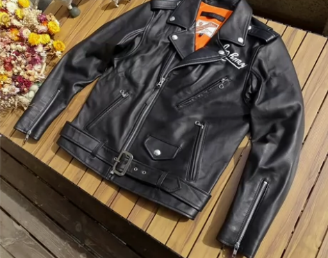 【马龙白兰度肖特613斜拉】巴基斯坦绵羊皮...