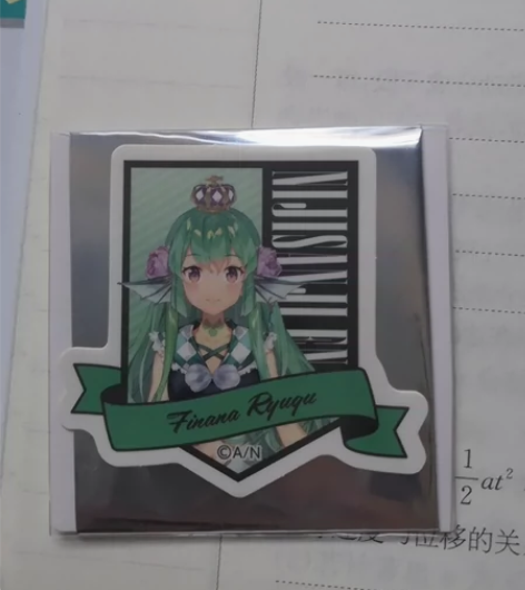 标价包邮 可直拍无伤  有原袋 住读生  ...