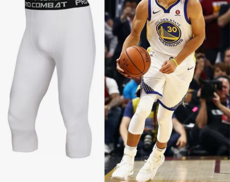 【厂家直销】全新运动装备篮球[hot][n...